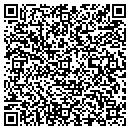 QR code with Shane A Sloan contacts