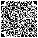 QR code with Mijalli Ayman MD contacts