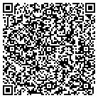 QR code with Search Technologies Corp contacts
