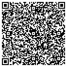QR code with Secure Comm Consulting Corp contacts