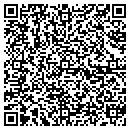 QR code with Sentek Consulting contacts