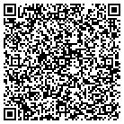 QR code with Sgl Computer Professionals contacts