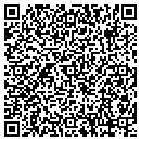 QR code with Gmf Enterprises contacts
