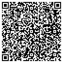 QR code with Shimon Gersten Computer Systems contacts