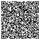 QR code with Mitchell Eric Ignati Md contacts