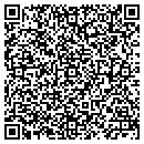 QR code with Shawn E Belice contacts
