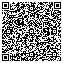 QR code with Shawn Howard contacts