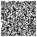 QR code with Simply You Wholesale contacts