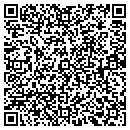 QR code with goodsplanet contacts