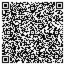 QR code with Simplehosting.com contacts