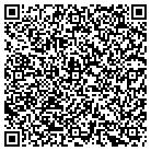 QR code with T&H Construction & Development contacts