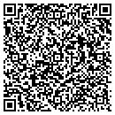 QR code with Shem F Moseti contacts