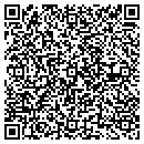 QR code with Sky Crown Wholesale Inc contacts