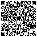QR code with Tilden Jh Construction contacts