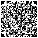 QR code with Morse Kenneth MD contacts