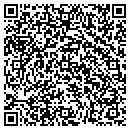 QR code with Sherman J Bess contacts
