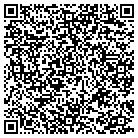 QR code with Sherman R Patterson Consutant contacts