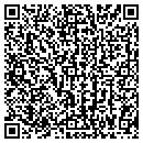 QR code with Grossman Stuart contacts