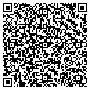 QR code with Spells On Web Inc contacts