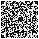 QR code with Sherrod Machine Co contacts