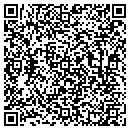 QR code with Tom Whelchel Builder contacts