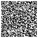QR code with Movalia Mayur M MD contacts