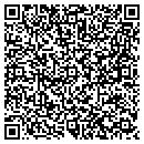 QR code with Sherry L Hughes contacts