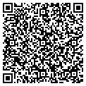 QR code with Sherry L Parker contacts
