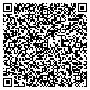 QR code with Sql Solutions contacts