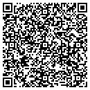 QR code with Ocala Public Works contacts