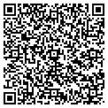 QR code with Ssi Net contacts