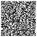 QR code with Shirl Lee contacts