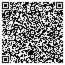 QR code with Musgrave Steven P MD contacts