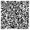QR code with Status Pros contacts