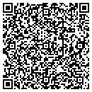 QR code with Nadeau Steven A MD contacts