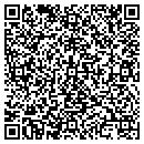 QR code with Napolitano Peter G MD contacts