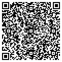 QR code with Shorterrene contacts