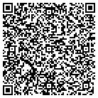 QR code with Signal Mountain Imaging Pc contacts