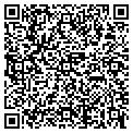 QR code with Silvercat LLC contacts