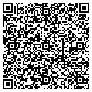 QR code with Strong Mountain Networking contacts
