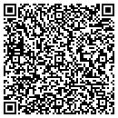 QR code with Simmons Justi contacts