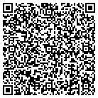 QR code with Worn & Wonderful Hm & Gdn Dcr contacts