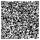 QR code with Neurology Associates-Eastern contacts