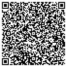 QR code with Saint Joe Furniture Co contacts