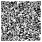 QR code with Wright Touch Construction LLC contacts