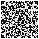 QR code with Summit Data Services contacts