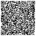 QR code with College Park Child Develmt Center contacts