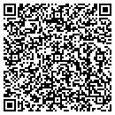 QR code with Nicolet John C MD contacts