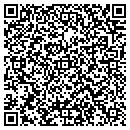 QR code with Nieto Joe MD contacts