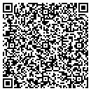 QR code with KFC contacts